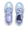 HK85204 DISNEY　16-20 LM PRINCESS MJ　FROZEN　689717-0001