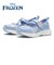 HK85204 DISNEY　16-20 LM PRINCESS MJ　FROZEN　689717-0001