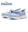 HK85204 DISNEY　16-20 LM PRINCESS MJ　FROZEN　689717-0001