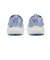 HK85204 DISNEY　16-20 LM PRINCESS MJ　FROZEN　689717-0001