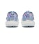 HK85204 DISNEY　16-20 LM PRINCESS MJ　FROZEN　689717-0001