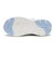 HK85204 DISNEY　16-20 LM PRINCESS MJ　FROZEN　689717-0001