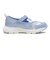 HK85204 DISNEY　16-20 LM PRINCESS MJ　FROZEN　689717-0001