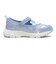 HK85204 DISNEY　16-20 LM PRINCESS MJ　FROZEN　689717-0001