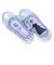 HK85204 DISNEY　16-20 LM PRINCESS MJ　FROZEN　689717-0001