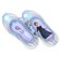 HK85204 DISNEY　16-20 LM PRINCESS MJ　FROZEN　689717-0001
