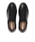 SR04241　GUM LACE DUE　BLACK　689016-0001
