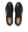 SR04241　GUM LACE DUE　BLACK　689016-0001