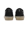 SR04241　GUM LACE DUE　BLACK　689016-0001