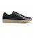 SR04241　GUM LACE DUE　BLACK　689016-0001