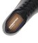 SR04241　GUM LACE DUE　BLACK　689016-0001