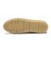 SR04241　GUM LACE DUE　MARRONE　689016-0003
