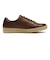 SR04241　GUM LACE DUE　MARRONE　689016-0003
