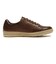 SR04241　GUM LACE DUE　MARRONE　689016-0003