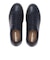 SR04241　GUM LACE DUE　MARINE　689016-0002