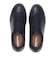 SR04241　GUM LACE DUE　MARINE　689016-0002