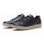 SR04241　GUM LACE DUE　MARINE　689016-0002