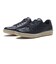 SR04241　GUM LACE DUE　MARINE　689016-0002