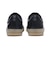 SR04241　GUM LACE DUE　MARINE　689016-0002