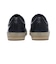 SR04241　GUM LACE DUE　MARINE　689016-0002