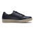 SR04241　GUM LACE DUE　MARINE　689016-0002
