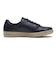 SR04241　GUM LACE DUE　MARINE　689016-0002