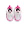 KFN4461　12-16 AIRMAX NOVA (TD)　101WHT/BLK　696154-0001
