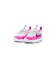 KFN4461　12-16 AIRMAX NOVA (TD)　101WHT/BLK　696154-0001