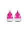 KFN4461　12-16 AIRMAX NOVA (TD)　101WHT/BLK　696154-0001