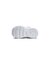 KFN4461　12-16 AIRMAX NOVA (TD)　101WHT/BLK　696154-0001