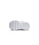 KFN4461　12-16 AIRMAX NOVA (TD)　101WHT/BLK　696154-0001
