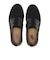 V3730 CVS　KOOKA　BLACK/GRAY　689037-0001