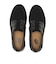 V3730 CVS　KOOKA　BLACK/GRAY　689037-0001