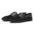 V3730 CVS　KOOKA　BLACK/GRAY　689037-0001