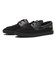 V3730 CVS　KOOKA　BLACK/GRAY　689037-0001