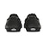 V3730 CVS　KOOKA　BLACK/GRAY　689037-0001