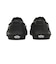 V3730 CVS　KOOKA　BLACK/GRAY　689037-0001