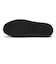 V3730 CVS　KOOKA　BLACK/GRAY　689037-0001