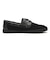 V3730 CVS　KOOKA　BLACK/GRAY　689037-0001