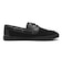 V3730 CVS　KOOKA　BLACK/GRAY　689037-0001