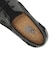 V3730 CVS　KOOKA　BLACK/GRAY　689037-0001