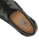 V3730 CVS　KOOKA　BLACK/GRAY　689037-0001
