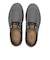 V3780　FORAGER　GRAY SHAMB　689038-0003