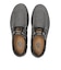 V3780　FORAGER　GRAY SHAMB　689038-0003