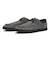 V3780　FORAGER　GRAY SHAMB　689038-0003