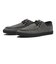 V3780　FORAGER　GRAY SHAMB　689038-0003