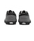 V3780　FORAGER　GRAY SHAMB　689038-0003
