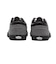 V3780　FORAGER　GRAY SHAMB　689038-0003