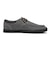 V3780　FORAGER　GRAY SHAMB　689038-0003