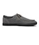 V3780　FORAGER　GRAY SHAMB　689038-0003